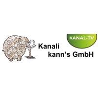 Bild von: Kanali Kann´s, Kanal und Rohrsanierungen 