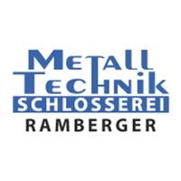 Bild von: Metalltechnik Ramberger GesmbH, Metallbau 