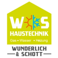 Bild von: Wunderlich & Schott Haustechnik OG 