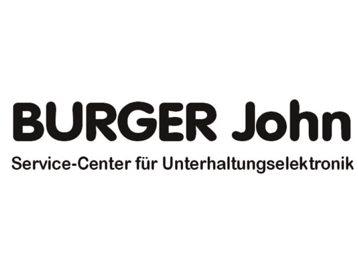 Galerie-Bild 4: John Burger aus Tribuswinkel von Burger, John, Kommunikationselektronik