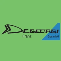 Bild von: Degeorgi, Franz, Bauspenglerei 