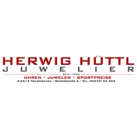 Bild von: Hüttl, Herwig, Uhren 