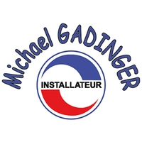 Bild von: Gadinger, Michael, Installationen 