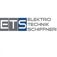 Bild von: ETS Elektro Technik Schiffner 