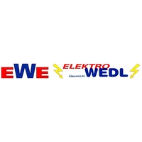 Bild von: ELEKTRO WEDL, Elektrohandel 