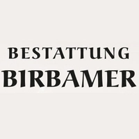 Bild von: Birbamer, Wolfgang, Bestattung 