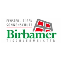 Bild von: Birbamer Thomas Ing. e.U., Fenster 