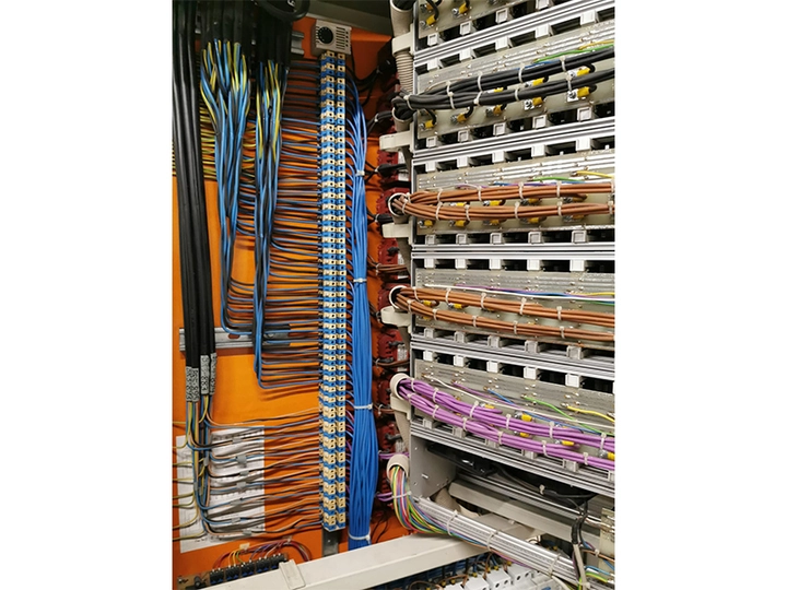 Galerie-Bild 2: EWE Elektro Wedl GesmbH aus Berndorf von EWE Elektro Wedl GesmbH