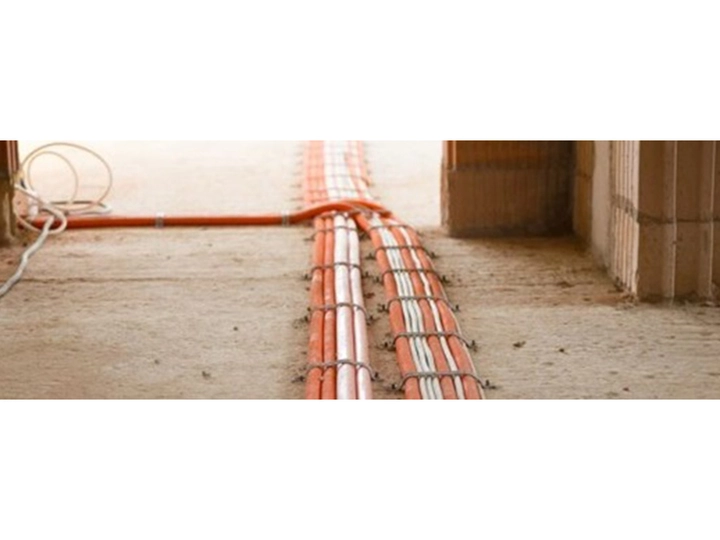 Galerie-Bild 3: EWE Elektro Wedl GesmbH aus Berndorf von EWE Elektro Wedl GesmbH