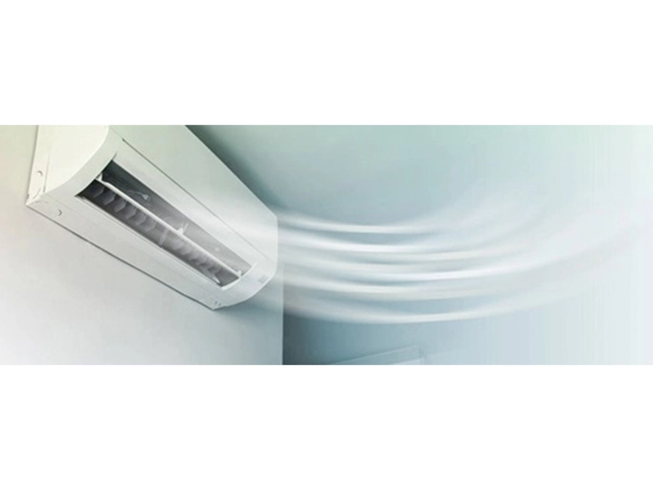 Galerie-Bild 4: EWE Elektro Wedl GesmbH aus Berndorf von EWE Elektro Wedl GesmbH