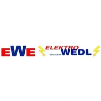 Bild von: EWE Elektro Wedl GesmbH 