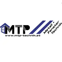 Bild von: MTP GmbH, Metallbau 
