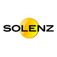 Bild von: Lenz, Günter, Sonnen- Insektenschutzanlagen 