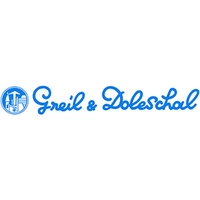 Bild von: Greil & Doleschal GesmbH, Dachdecker 