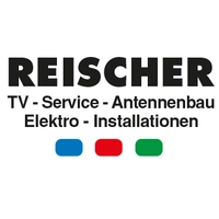 Bild von: Reischer, Franz 