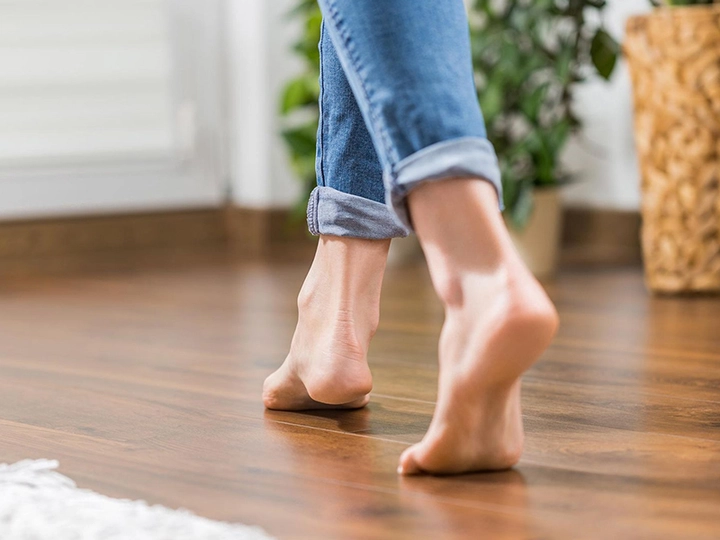 Galerie-Bild 3: Johannes Lechner aus Fahrafeld von Johannes Lechner Installationen GmbH