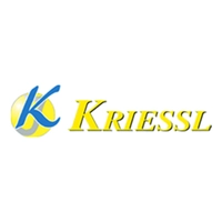 Bild von: Kriessl Fahrzeugbau GmbH & Co KG 