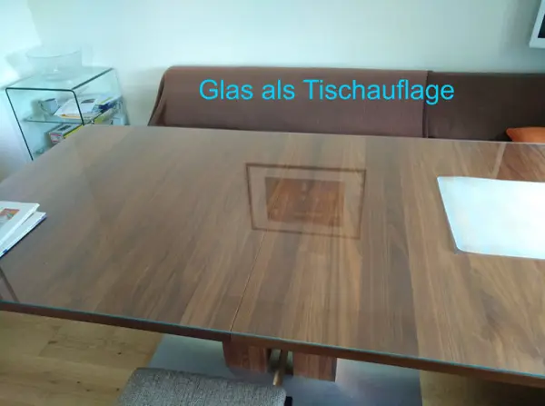Galerie-Bild 4: GLAS - PREISS GERHARD aus Altheim von Preiss, Gerhard, Glaserei