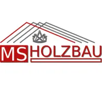 Bild von: MS-Holzbau GmbH 