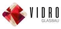 Bild von: VIDRO Glasbau GmbH 
