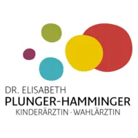 Bild von: Plunger-Hamminger, Elisabeth, Dr., Kinderärztin 