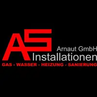 Bild von: AS Installationen Arnaut GmbH, Gas, Wasser, Heizung, Sanierung 