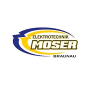 Bild von: Elektrotechnik Moser e.U. 