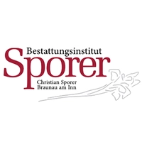 Bild von: Bestattungsinstitut Sporer 