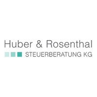 Bild von: Huber & Rosenthal Steuerberatung KG 