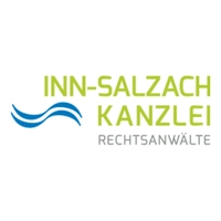 Bild von: Inn-Salzach Kanlzei, Rechtsanwälte 