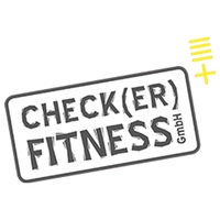 Bild von: Check(er) Fitness GmbH Check(er) Fitness 