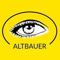 Bild von: Altbauer, Armin, Optiker 