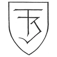 Bild von: B & C Bruckbauer KG, Steinmetzmeisterbetrieb 