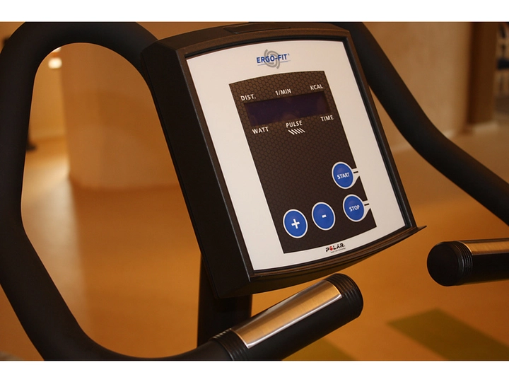 Galerie-Bild 4: Physiotherapie Schmid aus Braunau von Physiotherapie Schmid, Physiotherapie