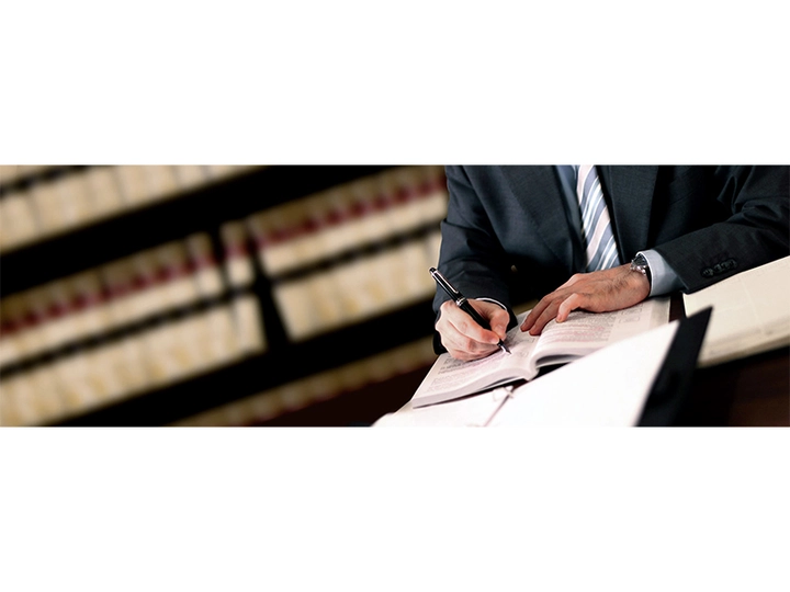 Galerie-Bild 1: Huber & Rosenthal aus Braunau von Huber & Rosenthal Steuerberatung KG