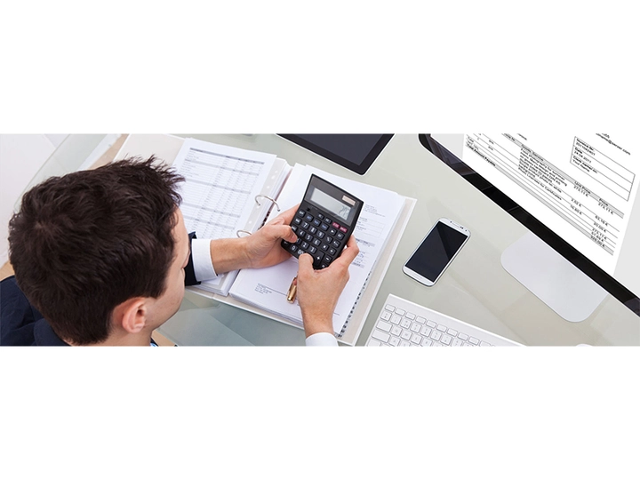 Galerie-Bild 2: Huber & Rosenthal aus Braunau von Huber & Rosenthal Steuerberatung KG