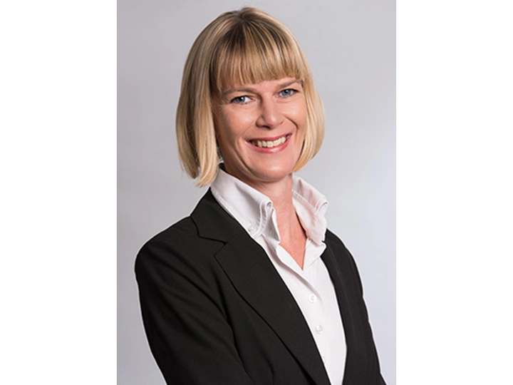 Galerie-Bild 4: Huber & Rosenthal aus Braunau von Huber & Rosenthal Steuerberatung KG