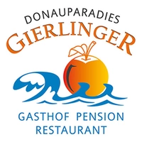 Bild von: Gasthaus Gierlinger 