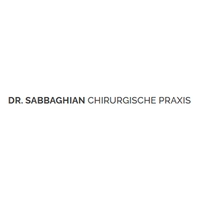 Bild von: Dr. med. Omid Sabbaghian, FA für Chirurgie u. Gefäßchiurgie 