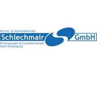 Bild von: Schlechmair GmbH, Schrotthandel 