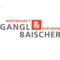 Bild von: Gangl & Baischer Wirtschaftsteuhand Steuerberatungs GmbH & Co KG, Wirtschaftstreuhänder 