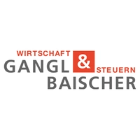 Bild von: Gangl & Baischer Wirtschaftsteuhand Steuerberatungs GmbH & Co KG, Wirtschaftstreuhänder 