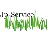 Bild von: Prüwasser, Jürgen, Hausverwaltung, Hausmeister 