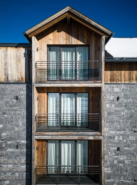 Galerie-Bild 4: Schweifer aus Uttendorf von Schweifer 