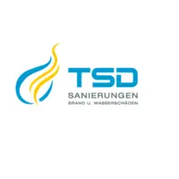 Bild von: TSD Brand- und Wasserschaden Sanierung Innviertel GmbH&Co KG, Sanierungen 