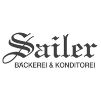 Bild von: Sailer GmbH, Bäckerei 