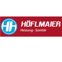 Bild von: Höflmaier Haustechnik GmbH 