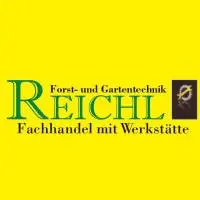 Bild von: Reichl, Günther, Forst- und Gartentechnik 