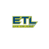 Bild von: ETL GmbH, Elektrotechnik 