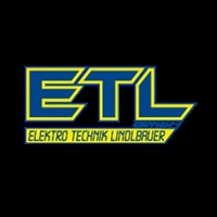 Bild von: ETL GmbH, Elektrotechnik 